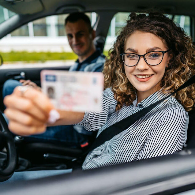 Zoom Zoom Tests BG Zoom Zoom Tests BG