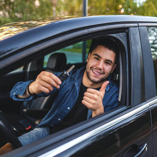 Zoom Zoom Tests BG6 Zoom Zoom Tests BG6