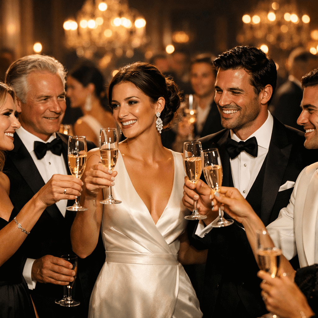 20260415_0644_Image Generation_simple_compose_01kp7cxztbfy3bt2h1pp3btpxp (1)