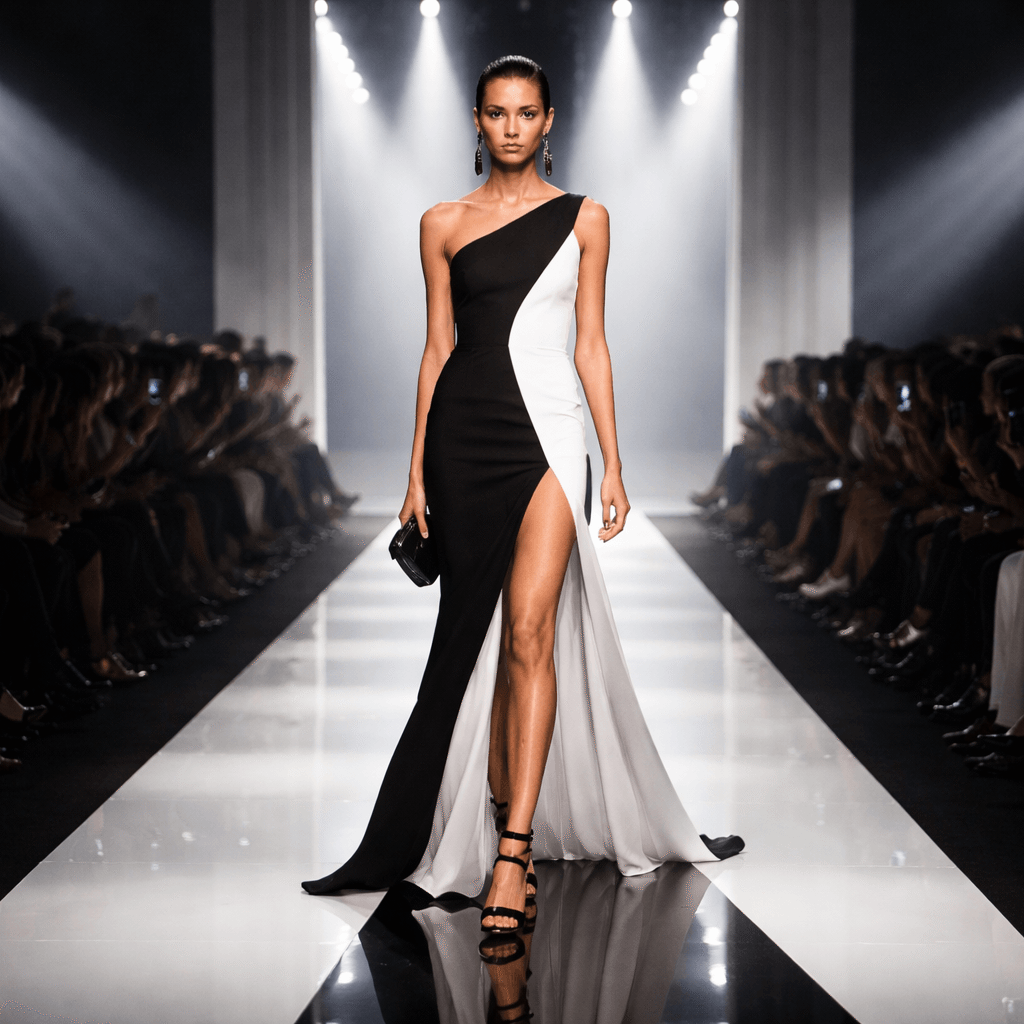 Friends of Elgin BG1