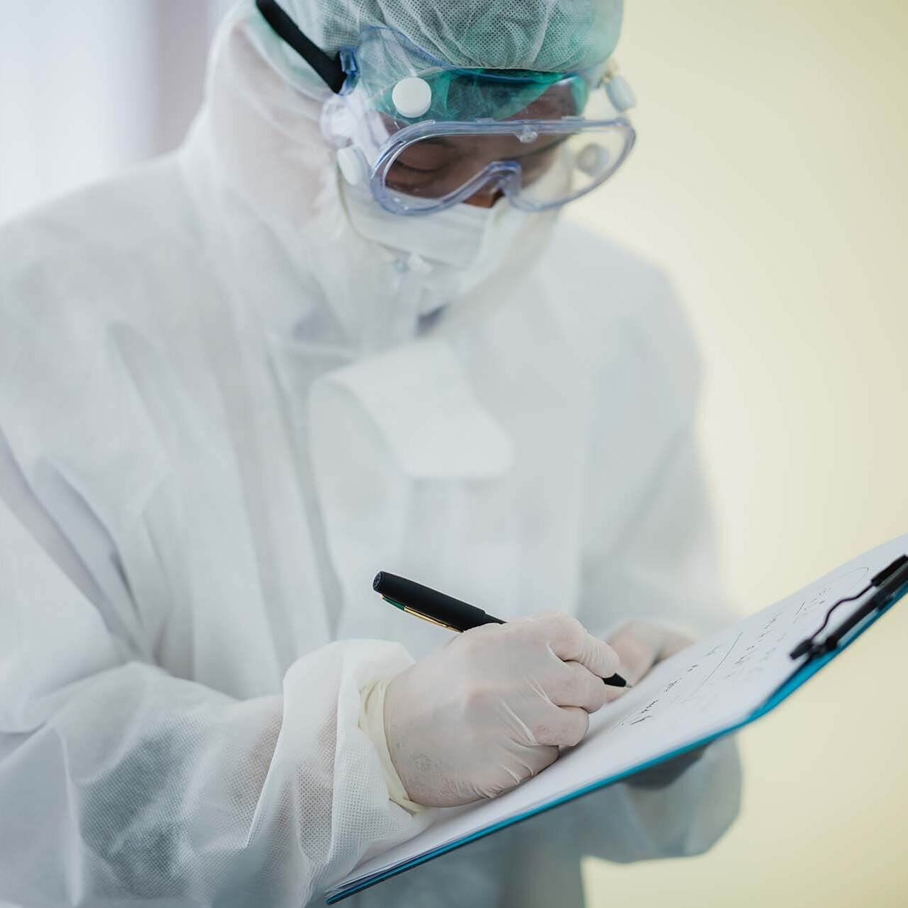 professional-doctor-and-nurse-are-wearing-ppe-suit-2023-11-27-05-00-38-utc (1) professional-doctor-and-nurse-are-wearing-ppe-suit-2023-11-27-05-00-38-utc (1)